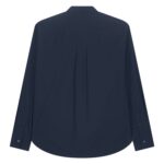 Stanley Styler Shirt Back Main