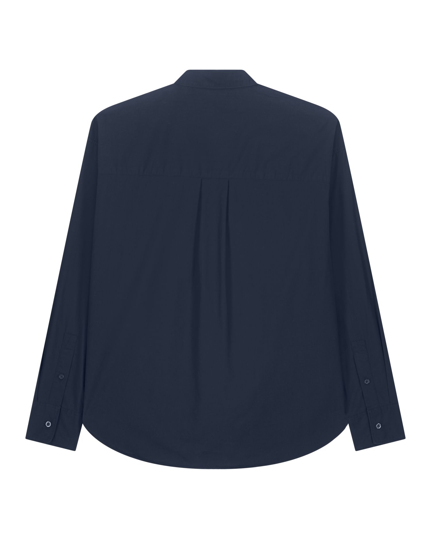 Stanley Styler Shirt Back Main