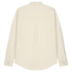 Worker Shirt Back Main