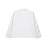 Stella Harper Back Main