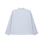 Stella Harper Back Main