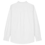 Stella Oxford Shirt Back Main