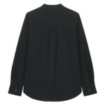 Stella Oxford Shirt Back Main