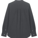 Stella Oxford Shirt Back Main