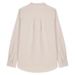 Stella Oxford Shirt Back Main