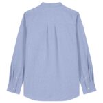 Stella Oxford Shirt Back Main