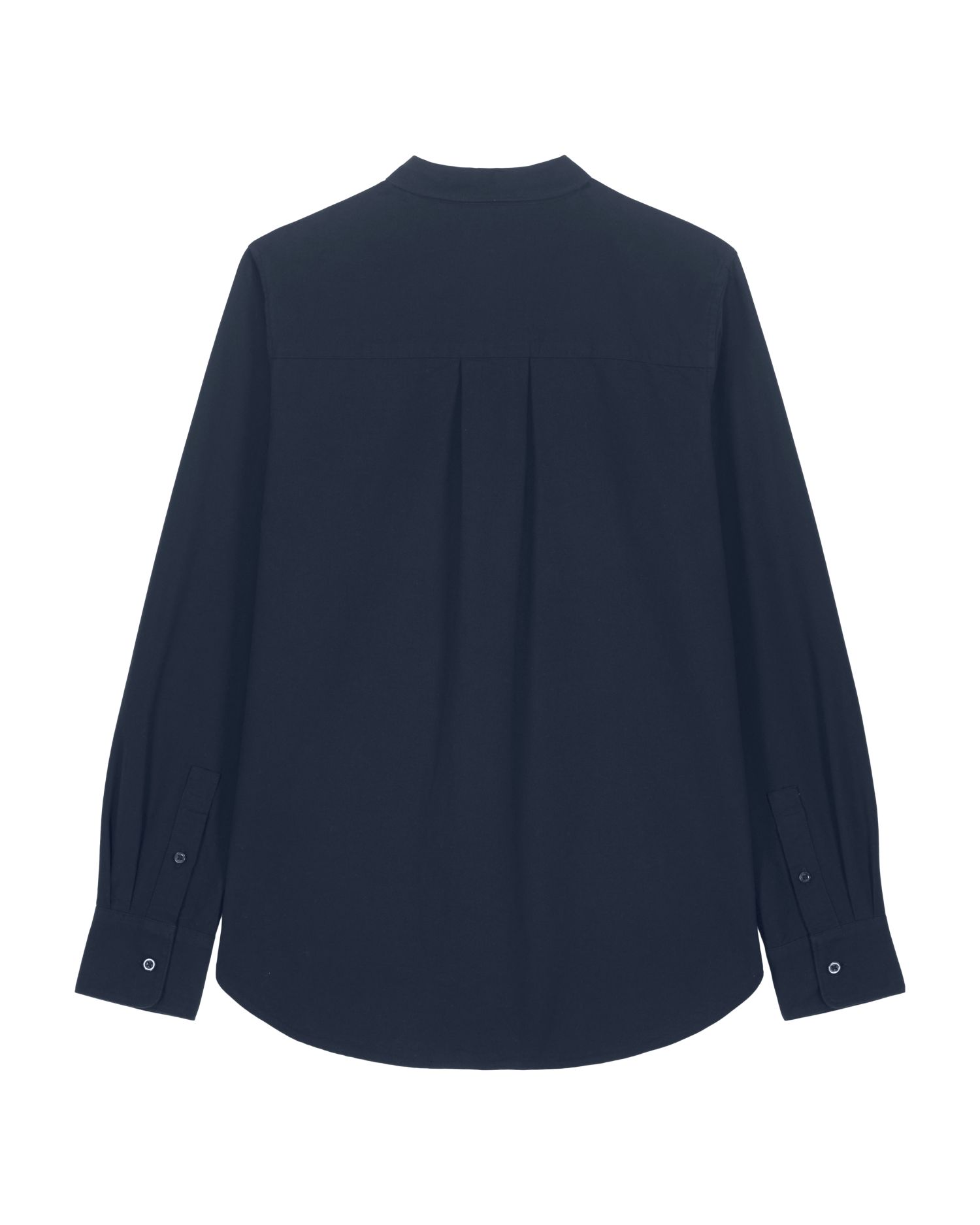 French Navy Variation