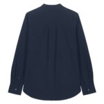 Stella Oxford Shirt Back Main