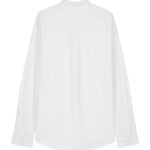 Stella Styler Shirt Back Main