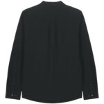 Stella Styler Shirt Back Main