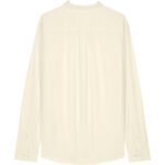 Stella Styler Shirt Back Main