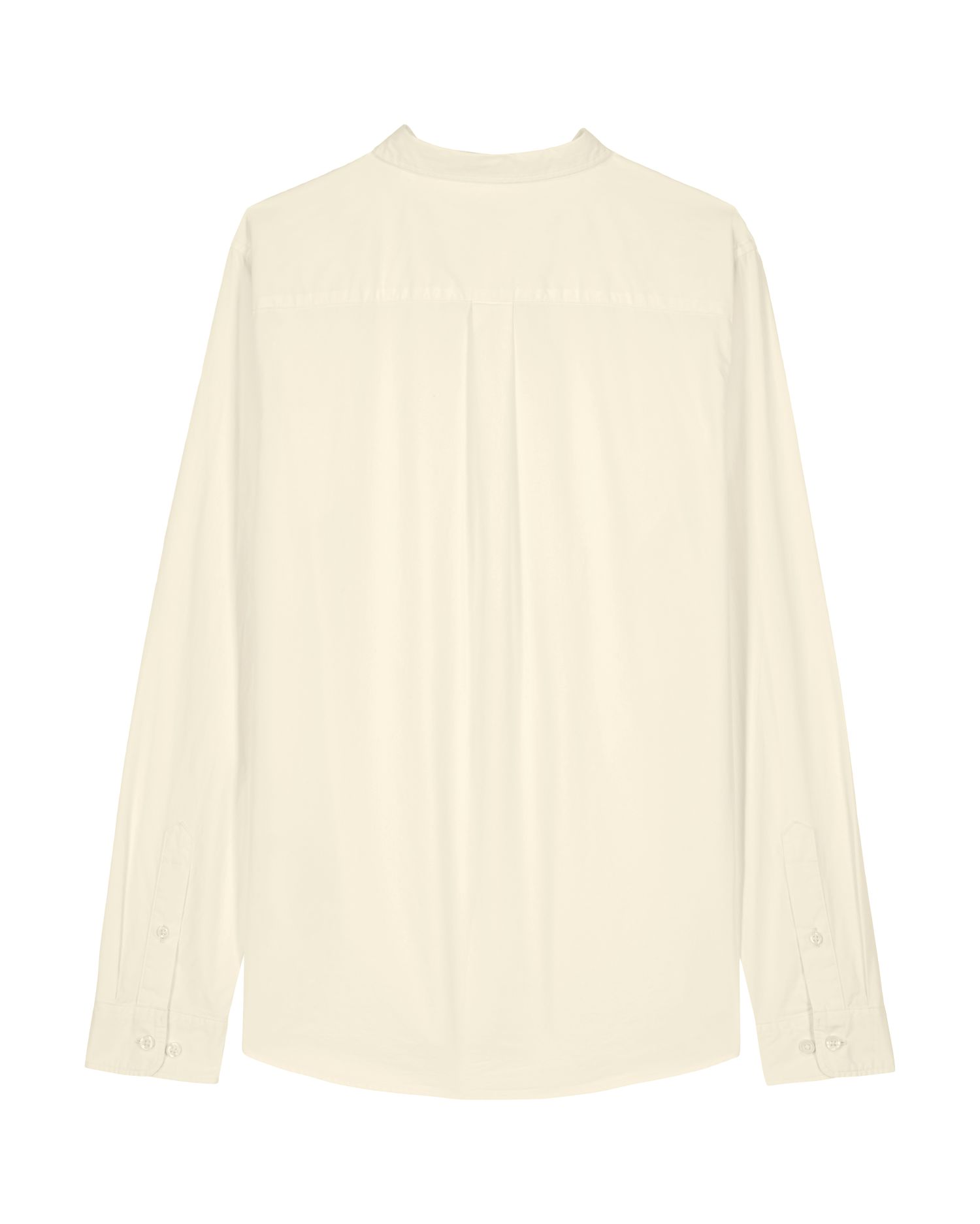 Stella Styler Shirt Back Main