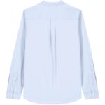 Stella Styler Shirt Back Main