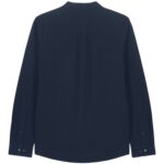 Stella Styler Shirt Back Main