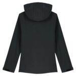 Stella Discoverer Back Main