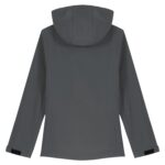 Stella Discoverer Back Main