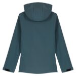 Stella Discoverer Back Main