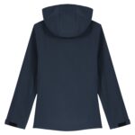 Stella Discoverer Back Main