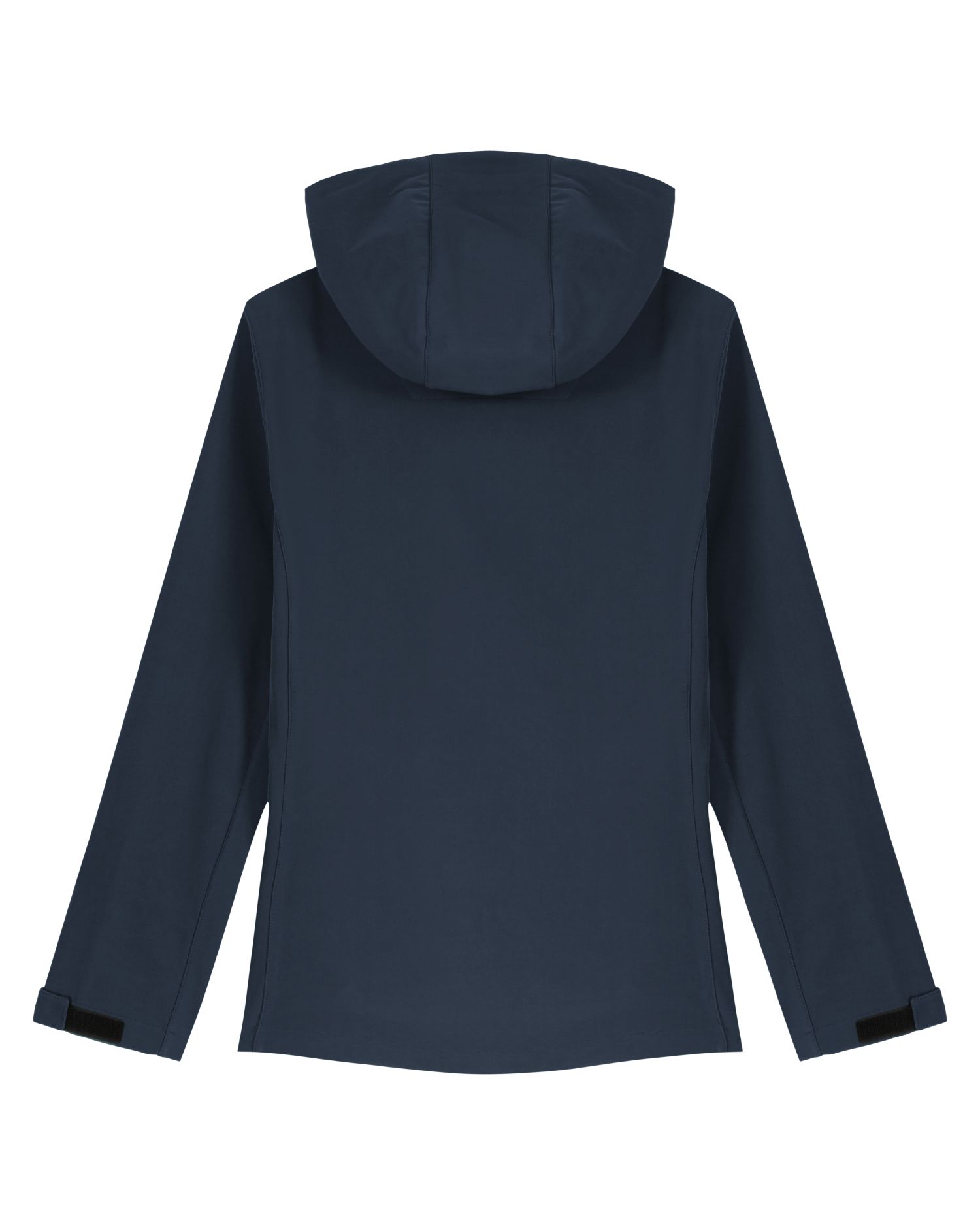 Stella Discoverer Back Main