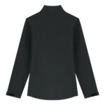 Stella Navigator Back Main