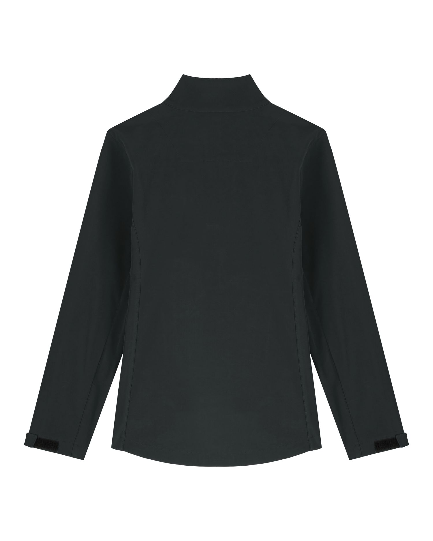 Stella Navigator Back Main