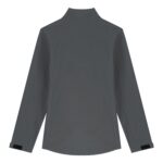 Stella Navigator Back Main