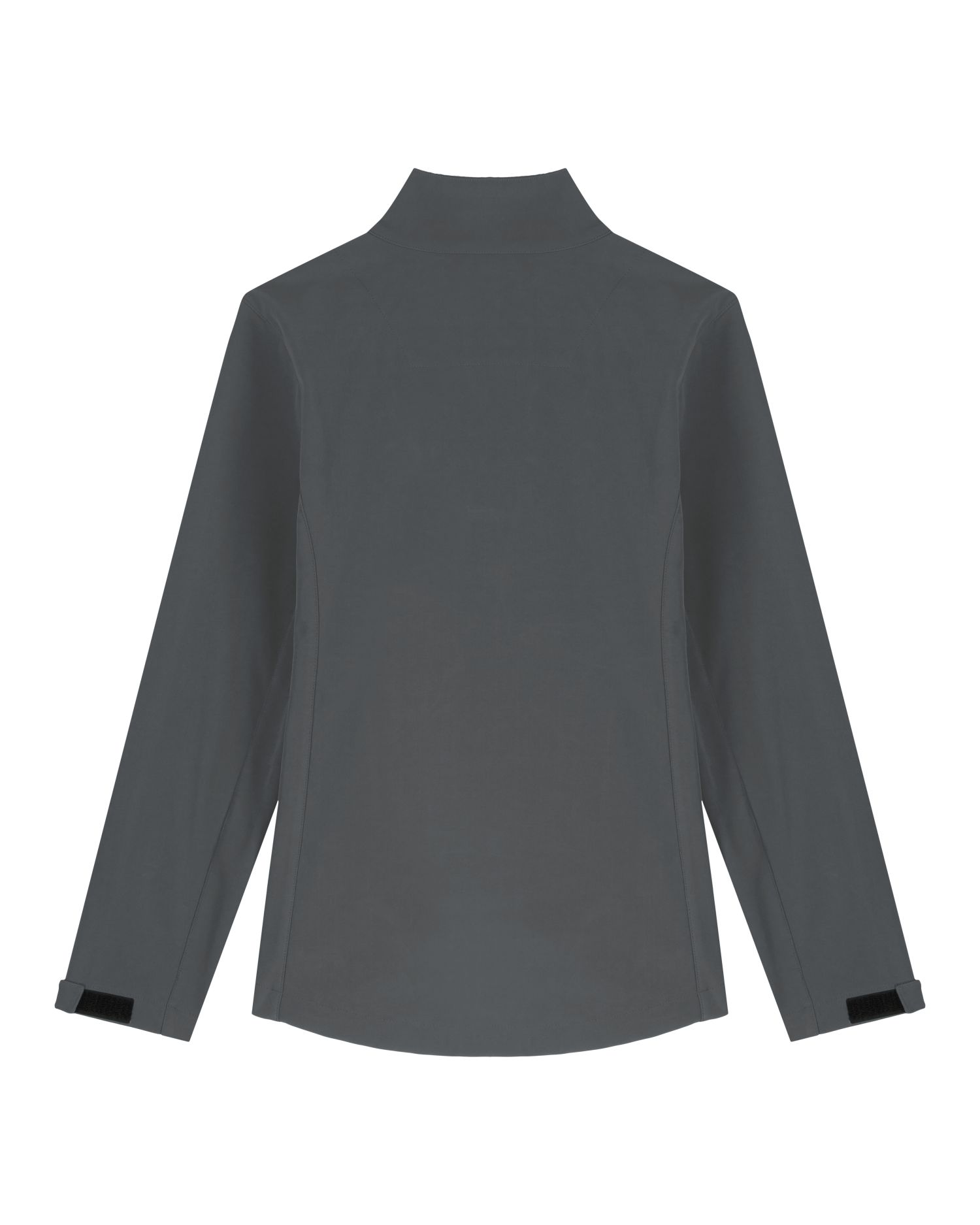 Stella Navigator Back Main