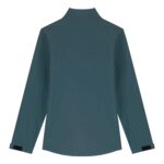 Stella Navigator Back Main