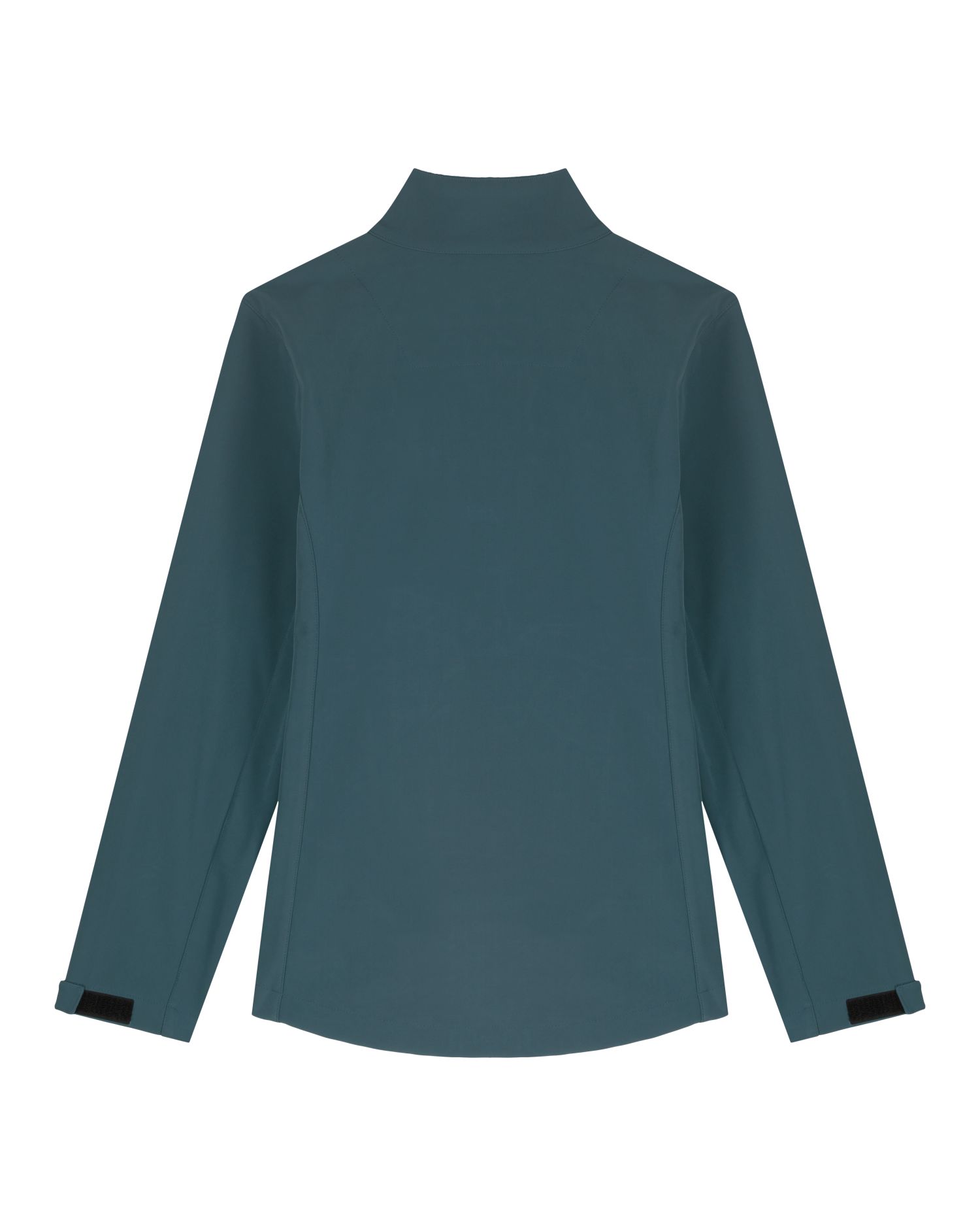 Stella Navigator Back Main