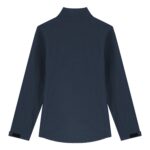 Stella Navigator Back Main