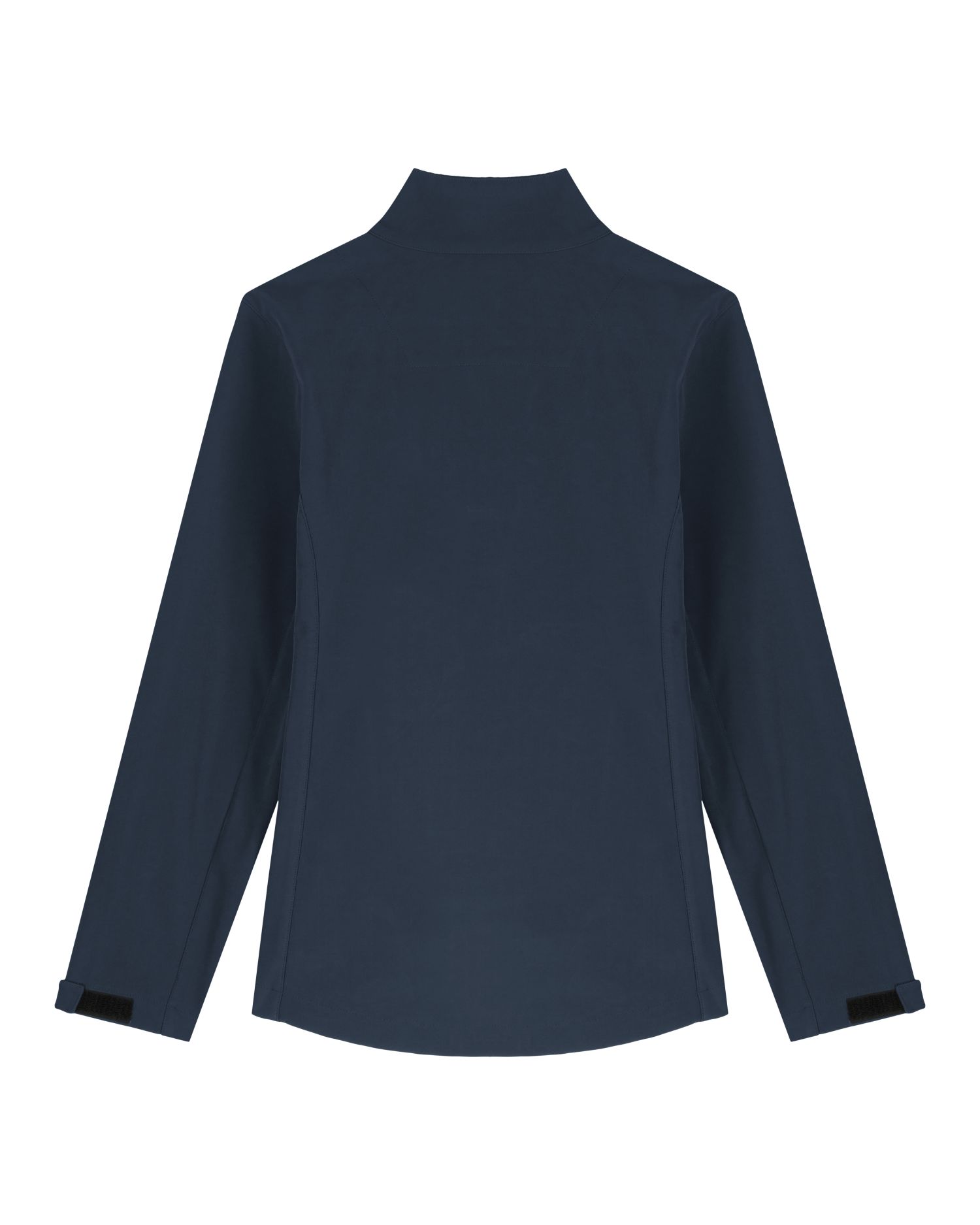 Stella Navigator Back Main