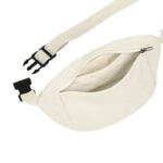 Hip Bag Front Detail