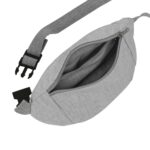 Hip Bag Front Detail