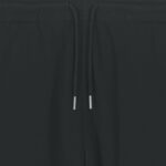 Mover 2.0 Front Detail