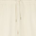 Mover 2.0 Front Detail