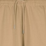 Mover 2.0 Front Detail