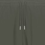 Mover 2.0 Front Detail