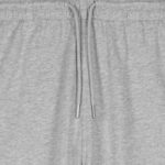 Mover 2.0 Front Detail