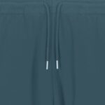 Mover 2.0 Front Detail