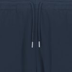 Mover 2.0 Front Detail