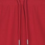 Trainer 2.0 Front Detail