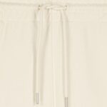 Trainer 2.0 Front Detail