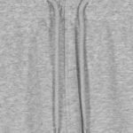 Trainer 2.0 Front Detail