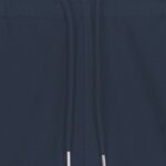 Trainer 2.0 Front Detail