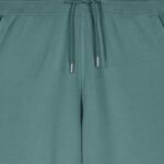 Mover Vintage Front Detail