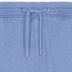 Mover Vintage Front Detail