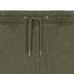 Mover Vintage Front Detail