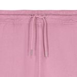 Mover Vintage Front Detail