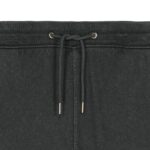 Mover Vintage Front Detail