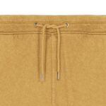 Mover Vintage Front Detail